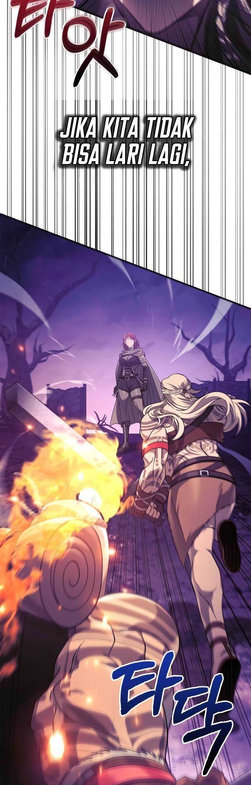 Chapter 21 - halaman 96