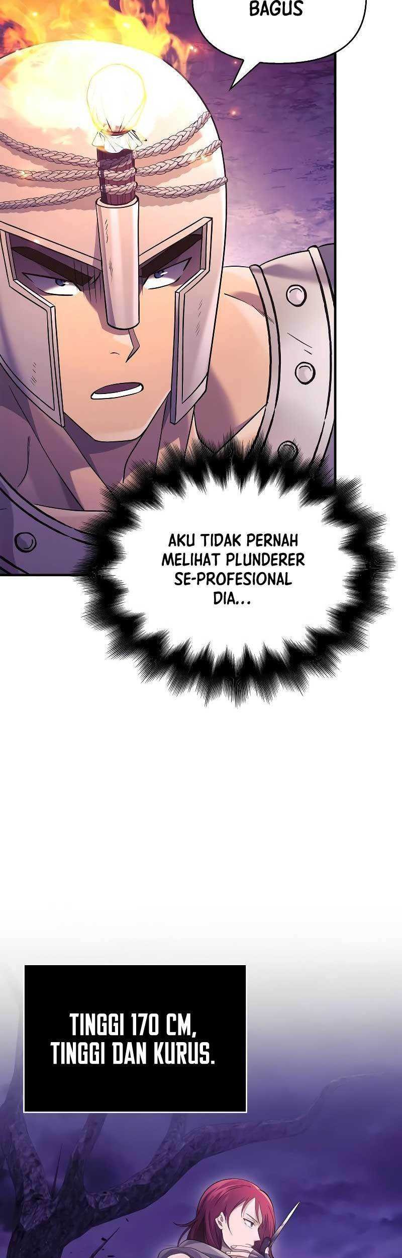 Chapter 21 - halaman 9