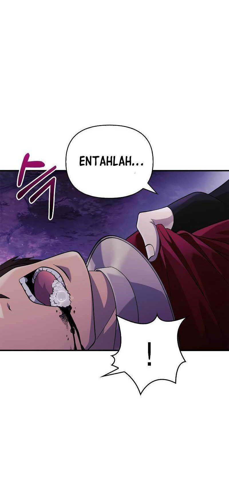 Chapter 21 - halaman 16