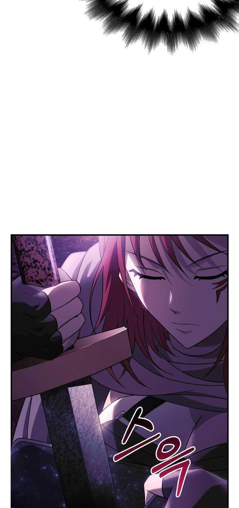 Chapter 21 - halaman 18