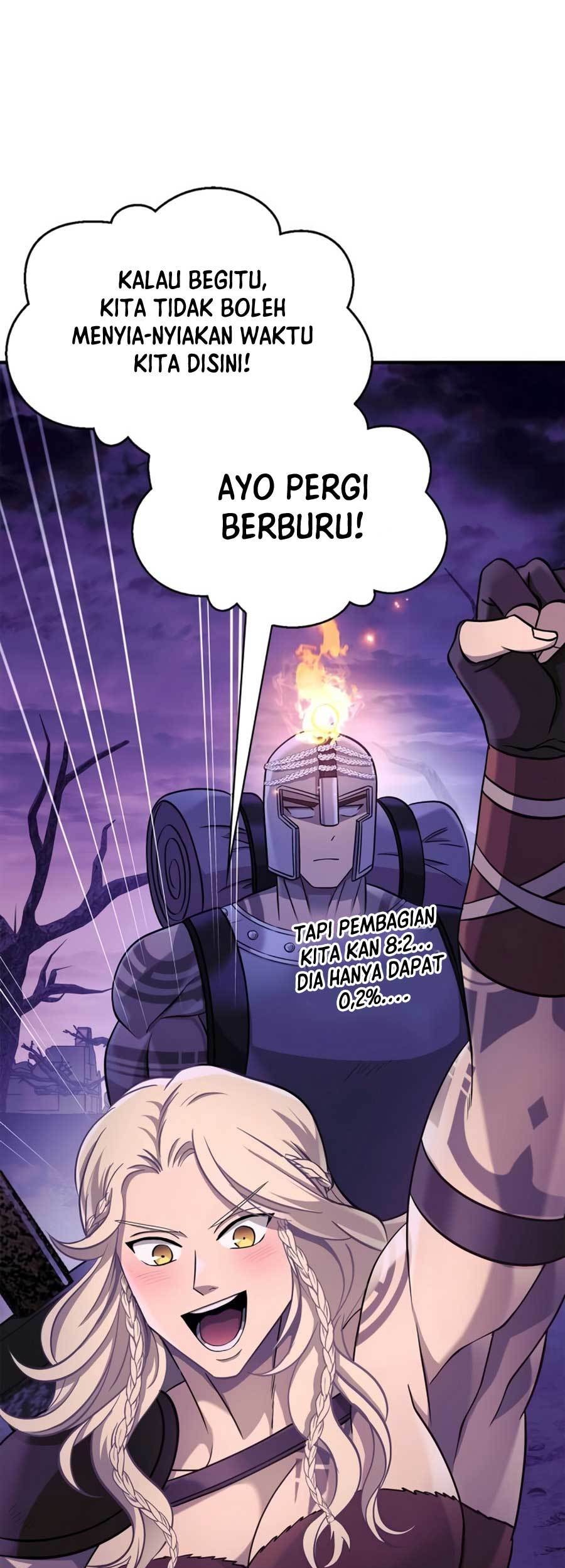 Chapter 20 - halaman 76