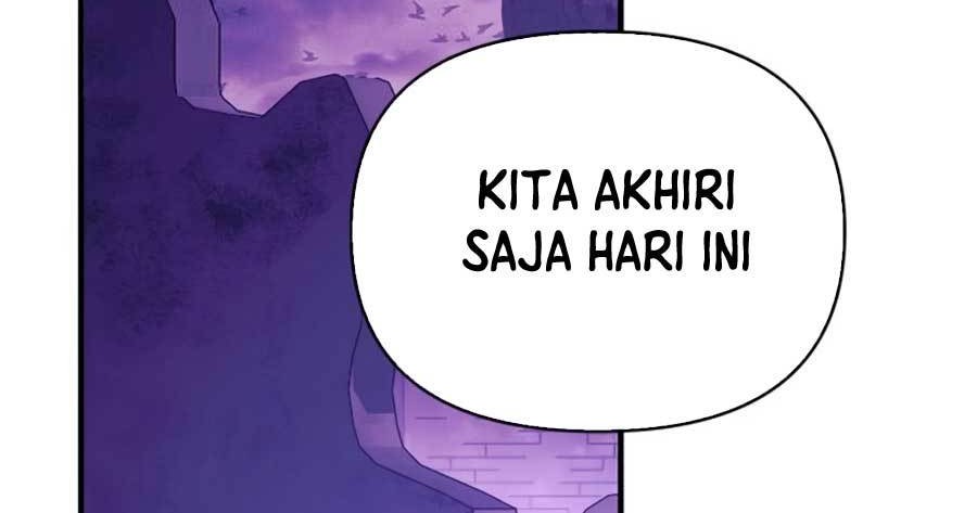 Chapter 20 - halaman 84