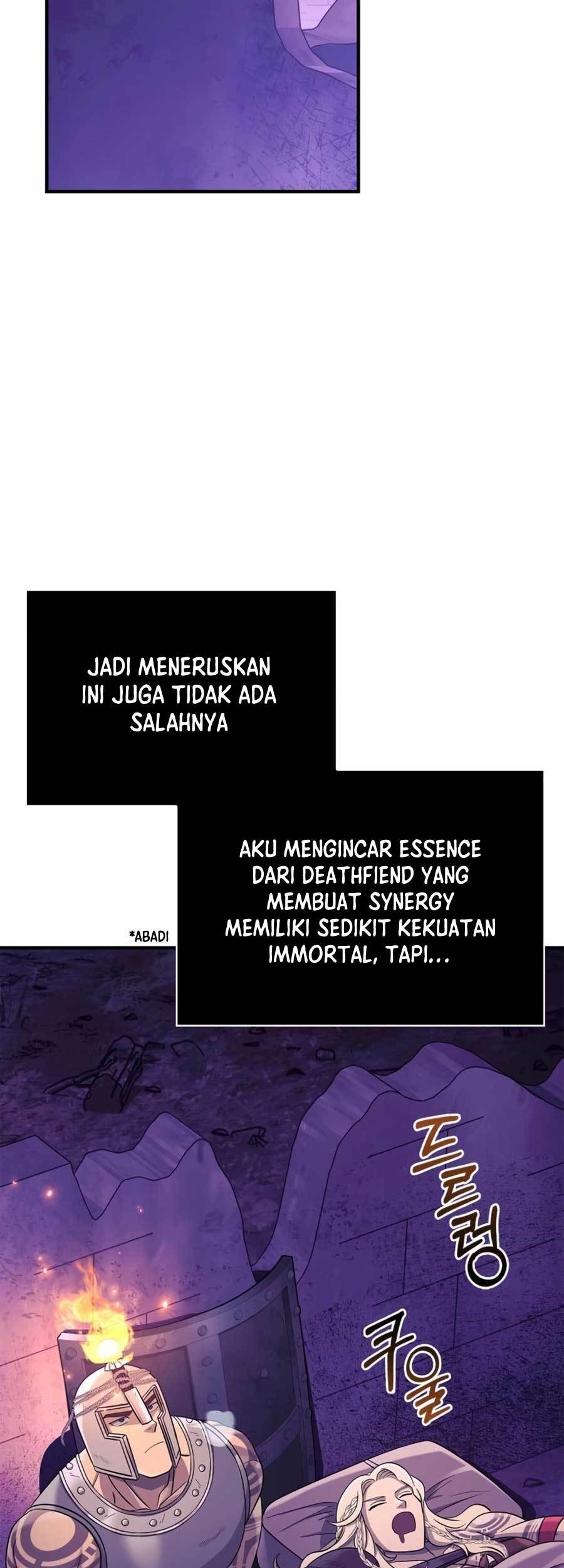 Chapter 20 - halaman 85
