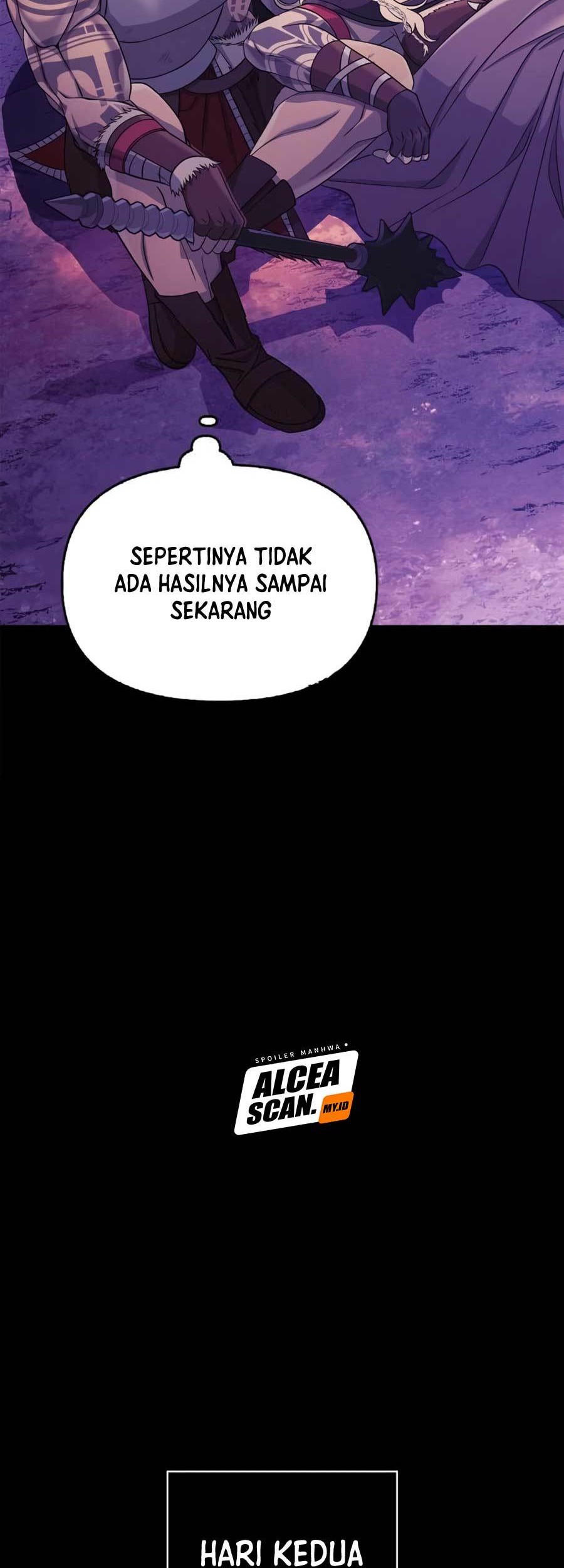 Chapter 20 - halaman 86