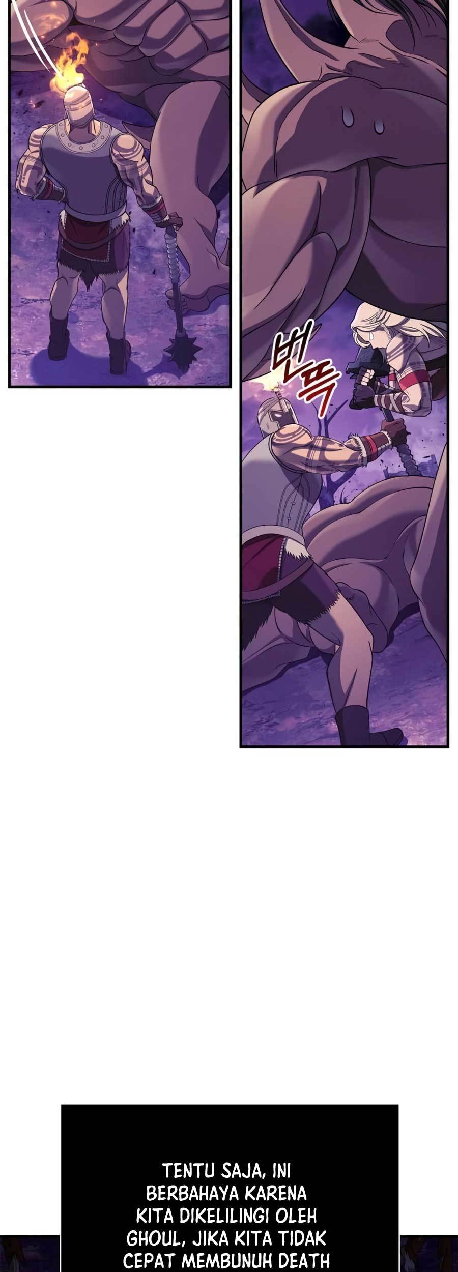Chapter 20 - halaman 90