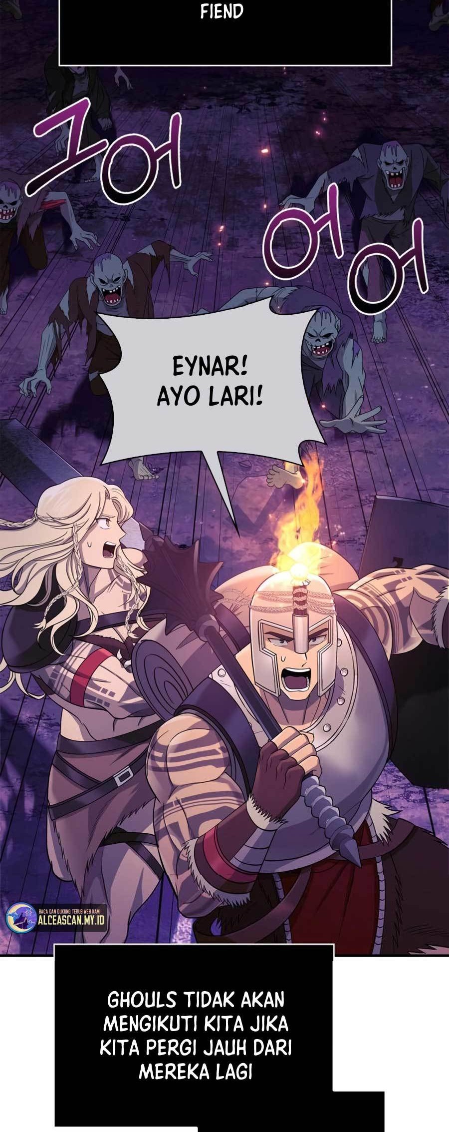 Chapter 20 - halaman 91