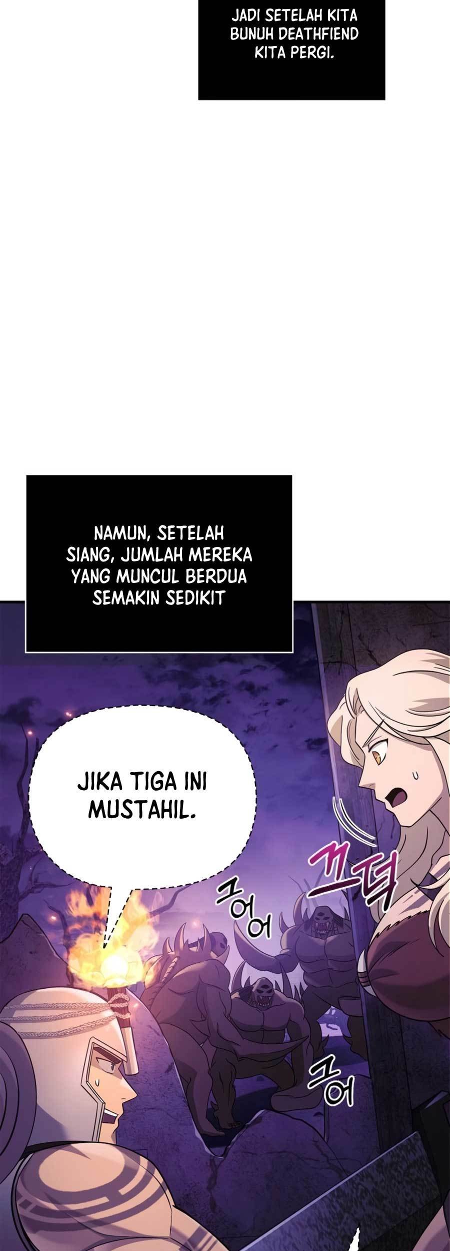 Chapter 20 - halaman 92
