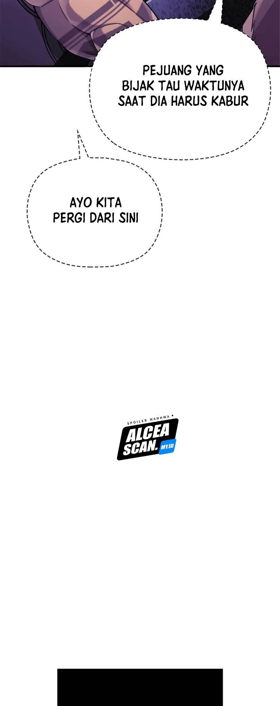 Chapter 20 - halaman 93