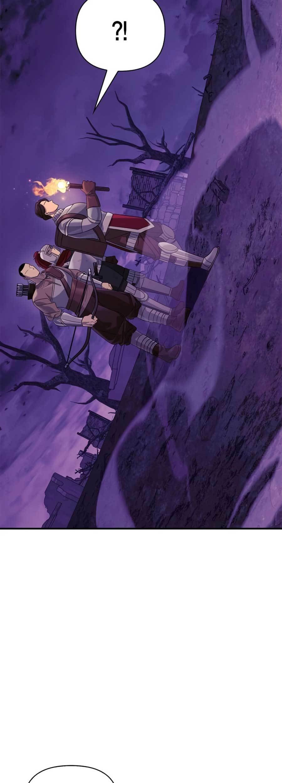 Chapter 20 - halaman 96
