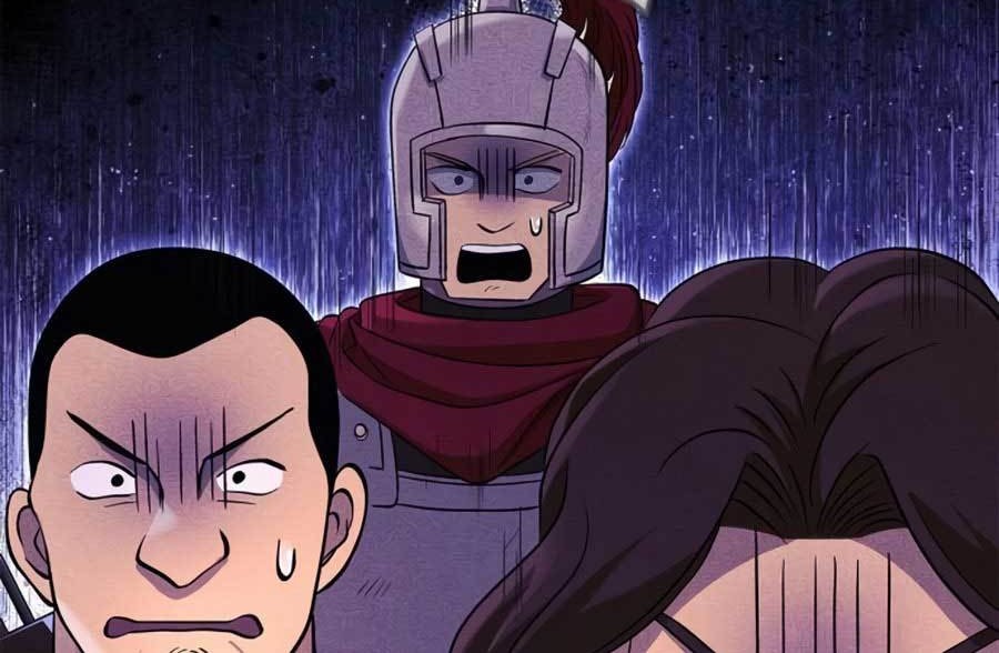 Chapter 20 - halaman 100