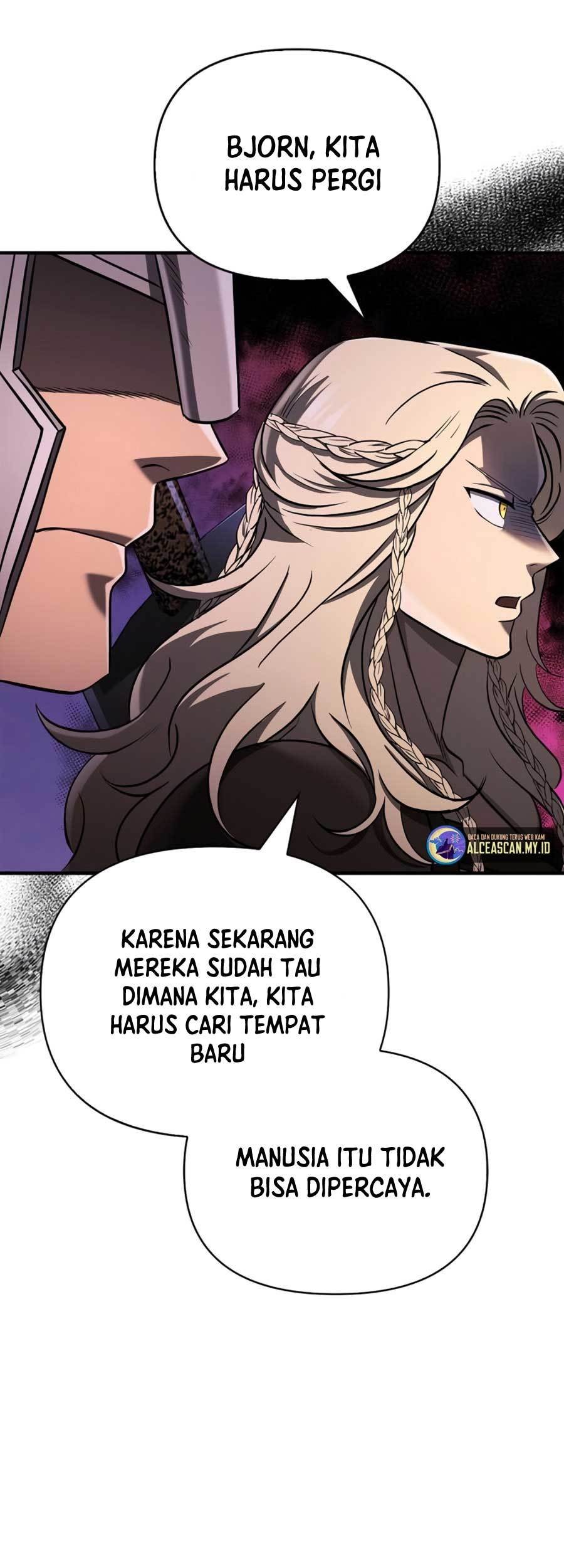 Chapter 20 - halaman 104