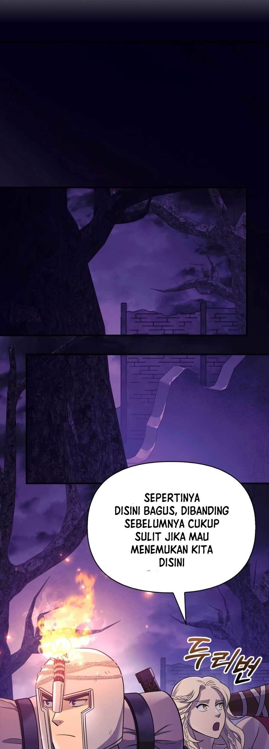 Chapter 20 - halaman 110
