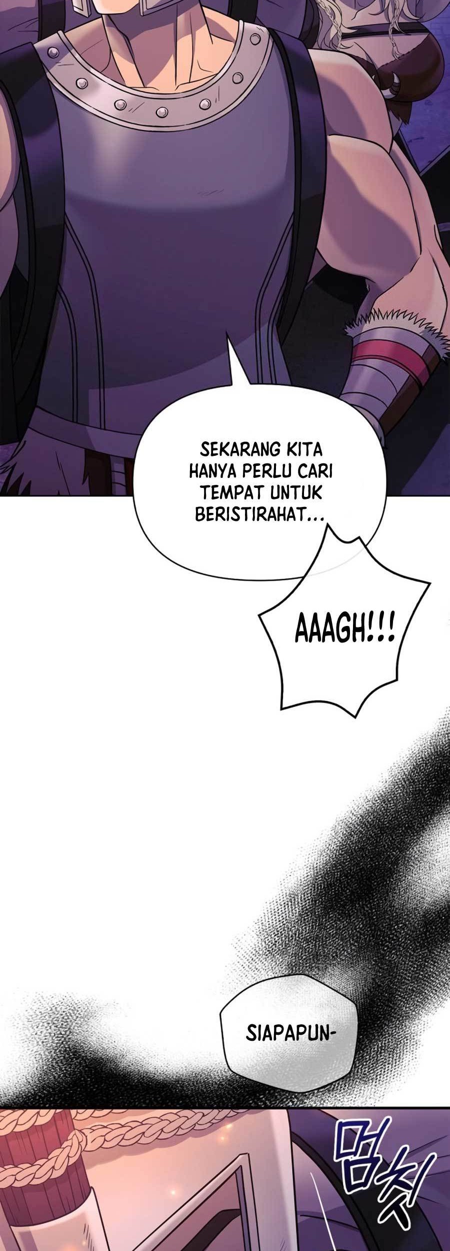 Chapter 20 - halaman 111