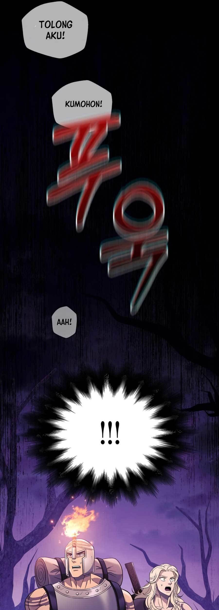 Chapter 20 - halaman 113