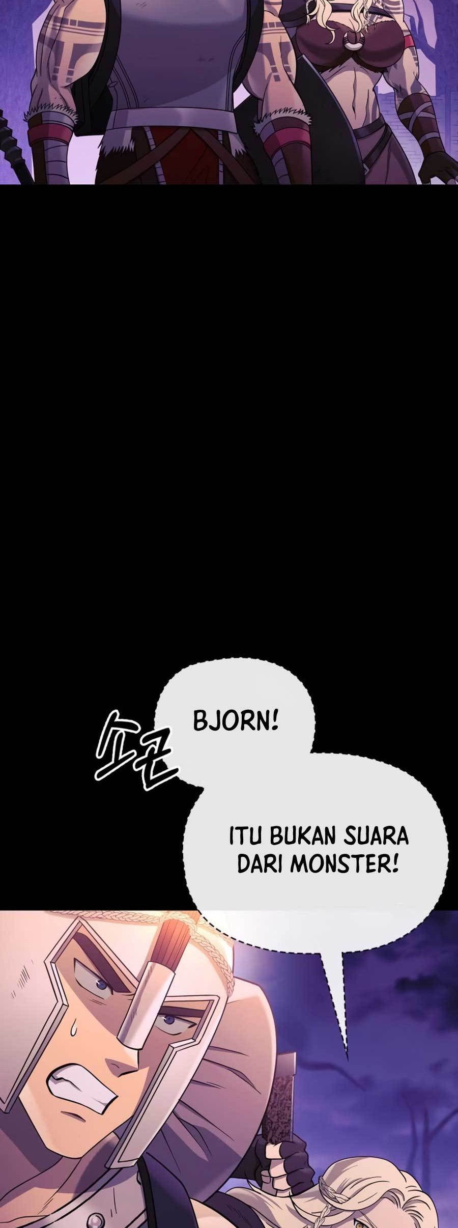 Chapter 20 - halaman 114