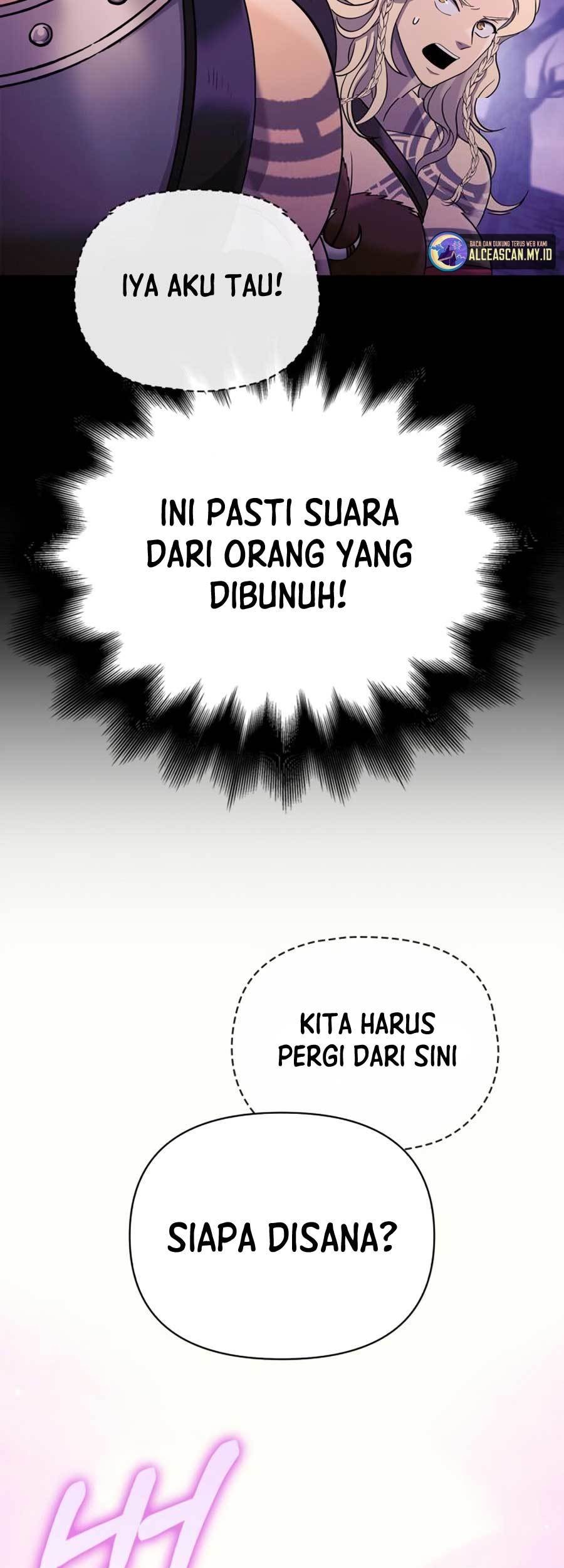 Chapter 20 - halaman 115