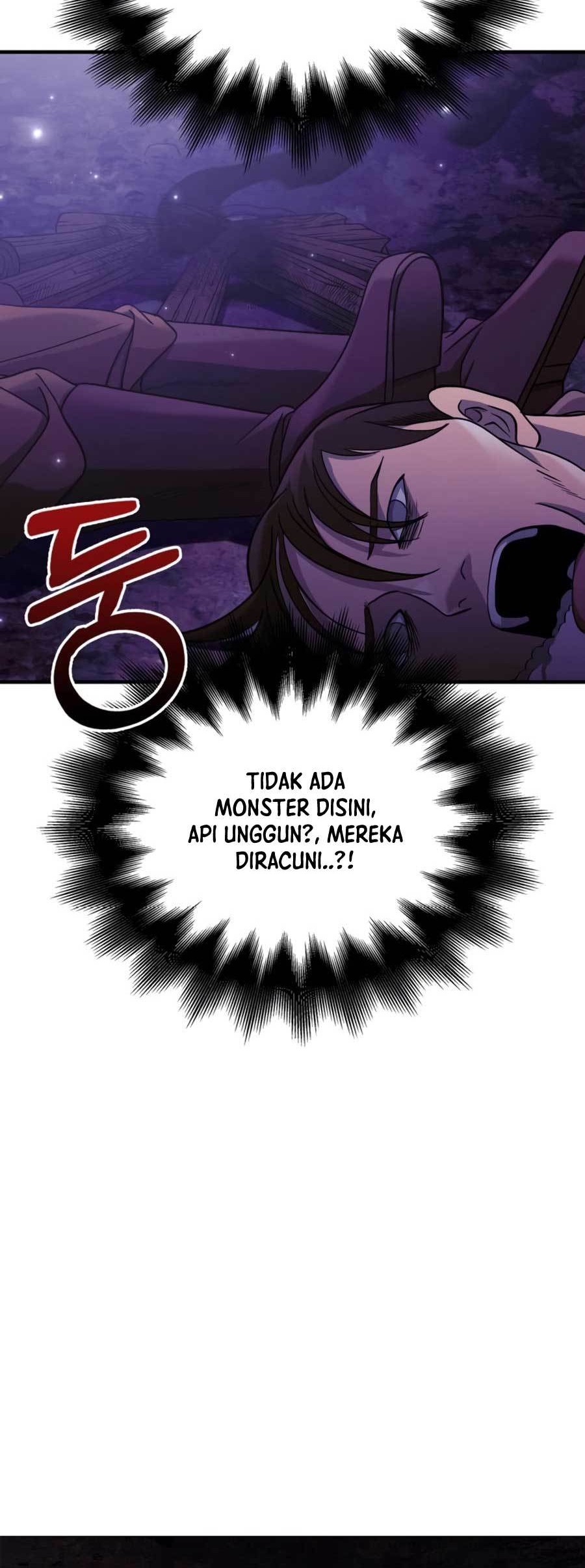 Chapter 20 - halaman 118