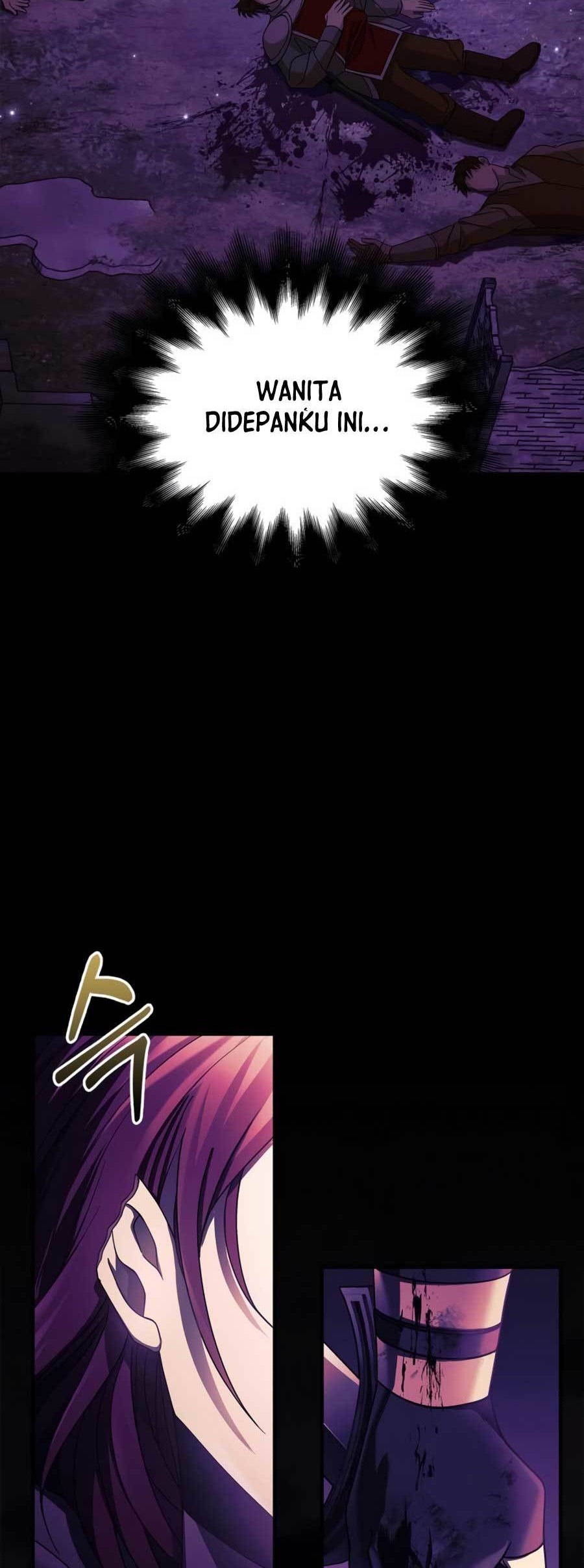 Chapter 20 - halaman 120