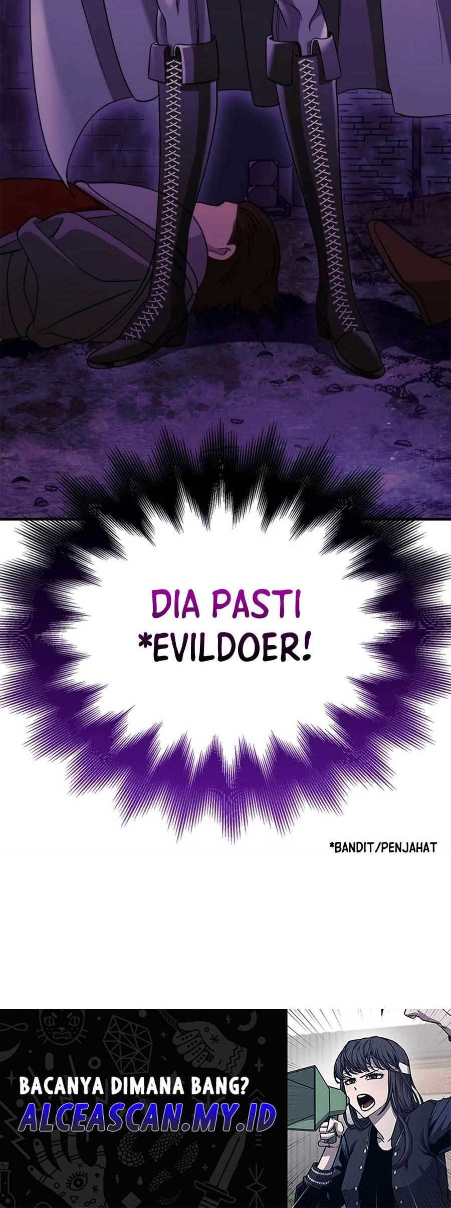 Chapter 20 - halaman 122