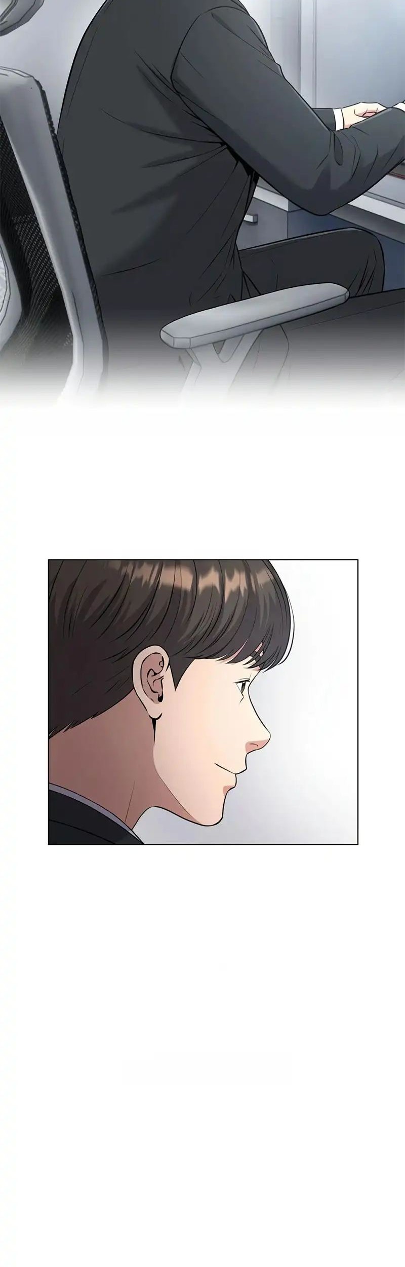 Chapter 7 - halaman 41