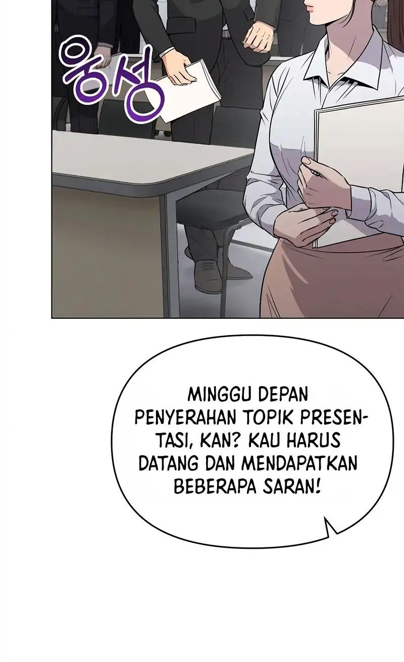 Chapter 7 - halaman 45