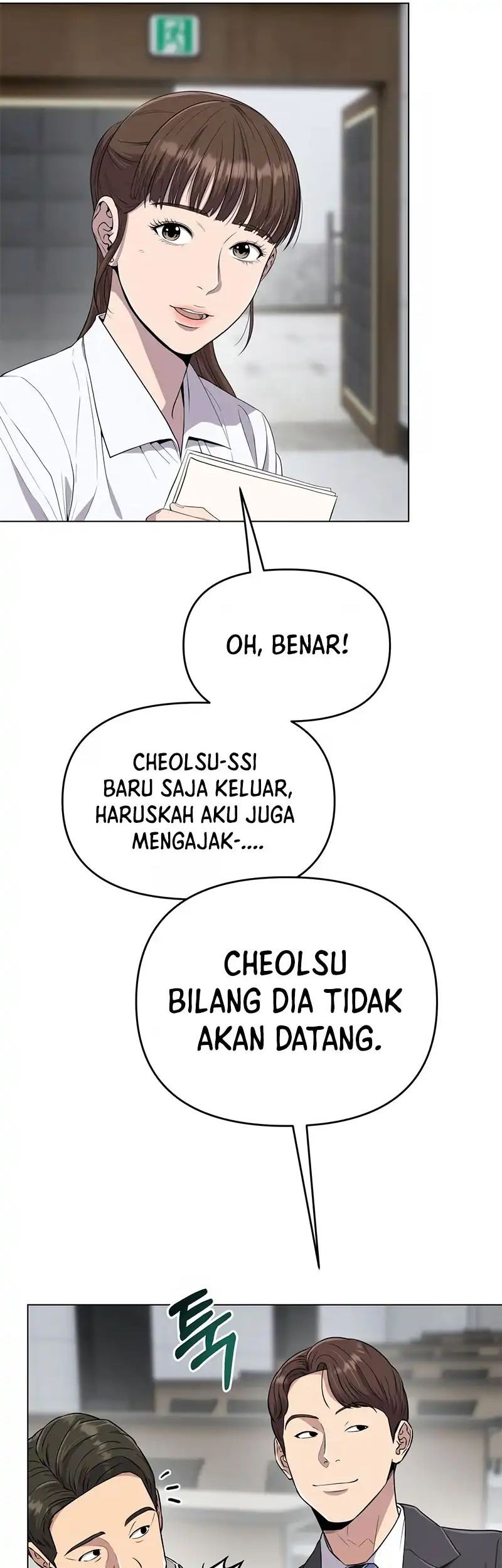 Chapter 7 - halaman 46