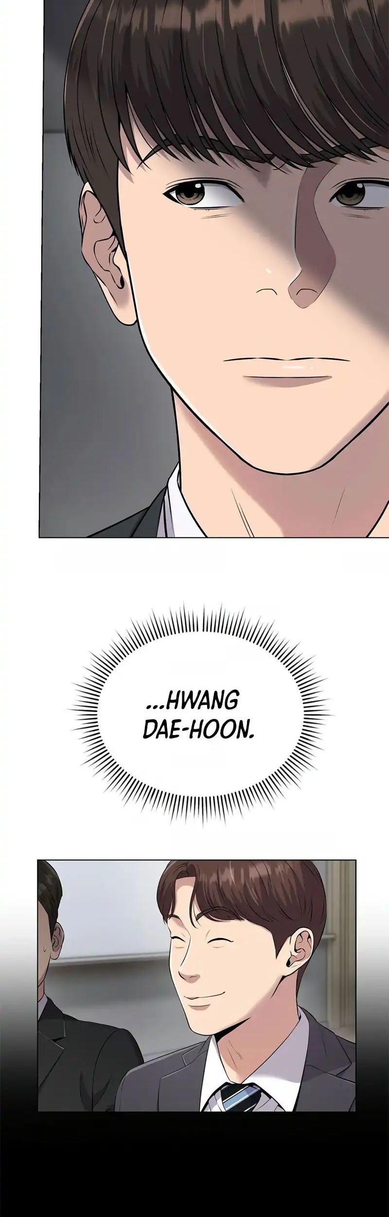 Chapter 7 - halaman 51