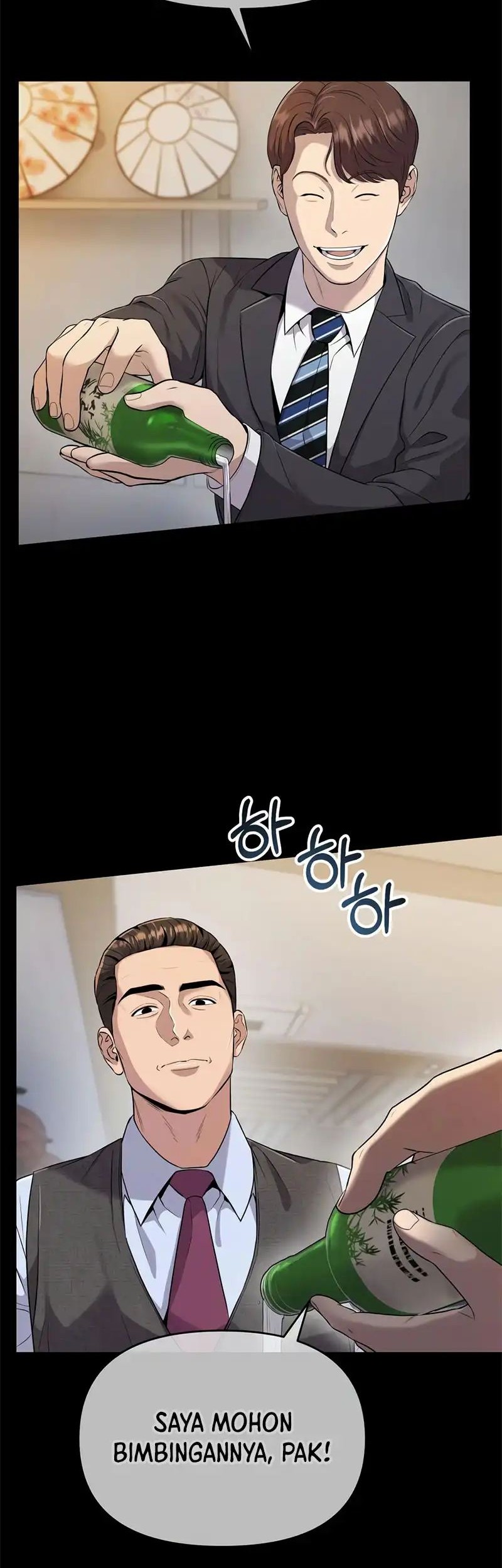 Chapter 7 - halaman 53