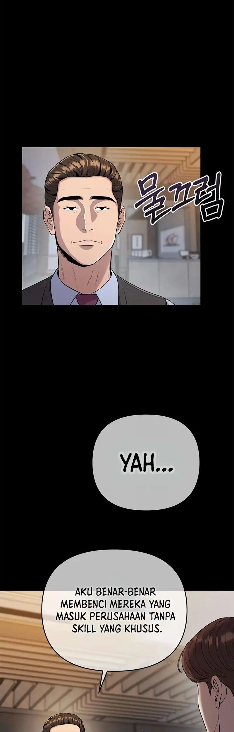 Chapter 7 - halaman 54