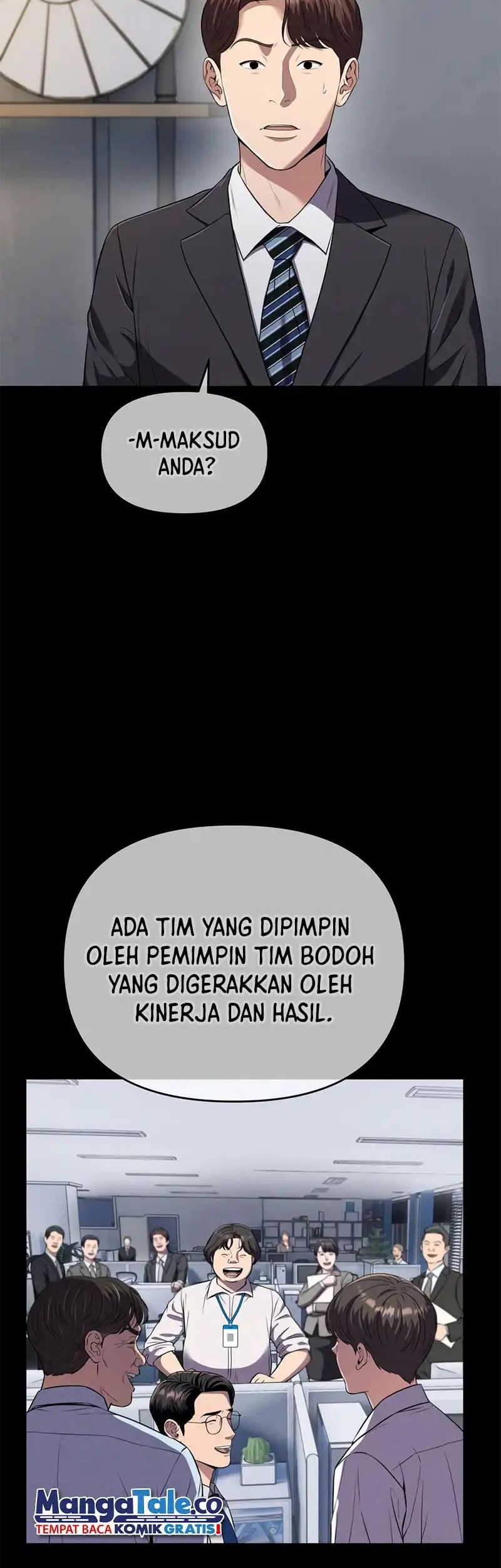Chapter 7 - halaman 57