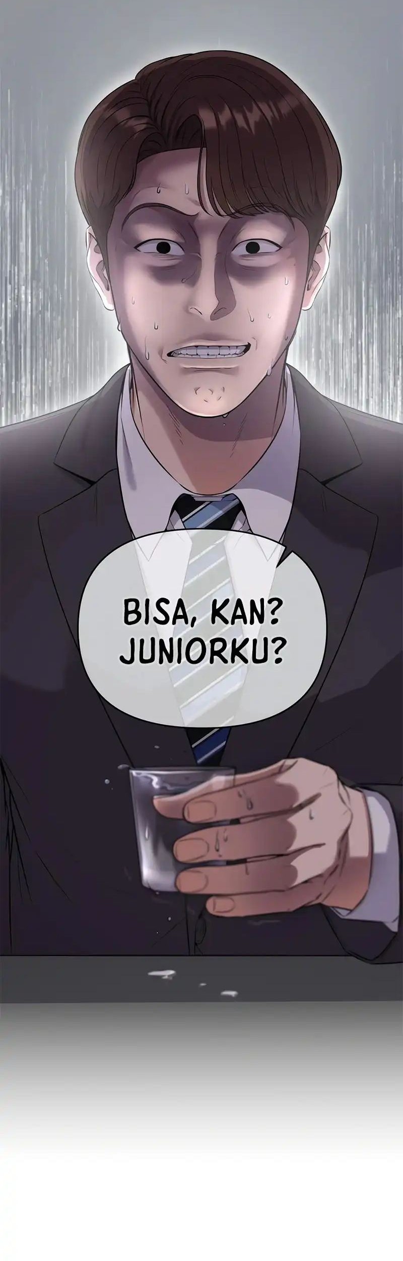 Chapter 7 - halaman 61