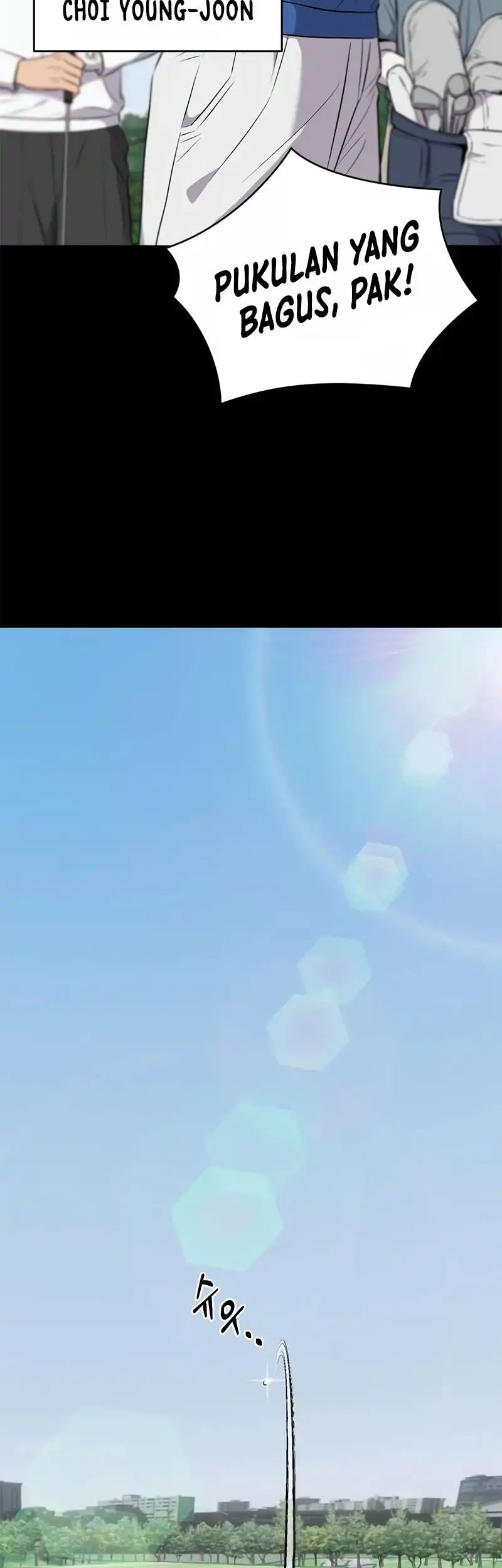 Chapter 7 - halaman 4