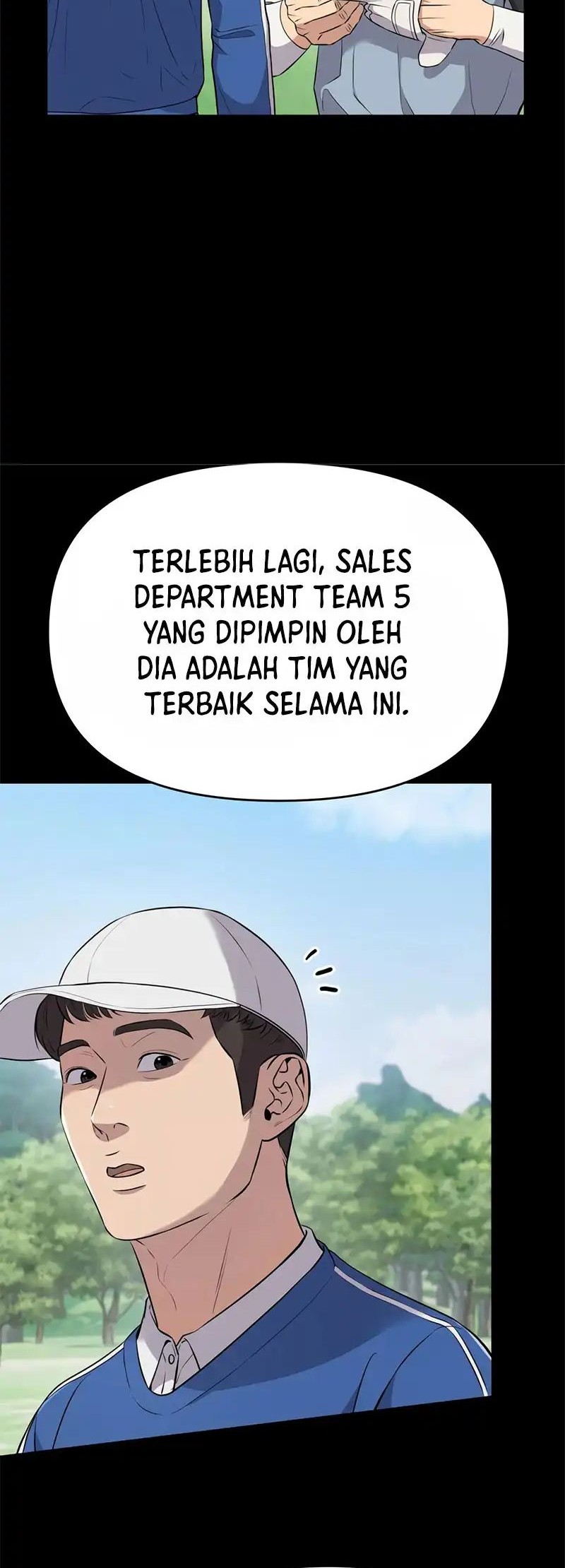 Chapter 7 - halaman 9