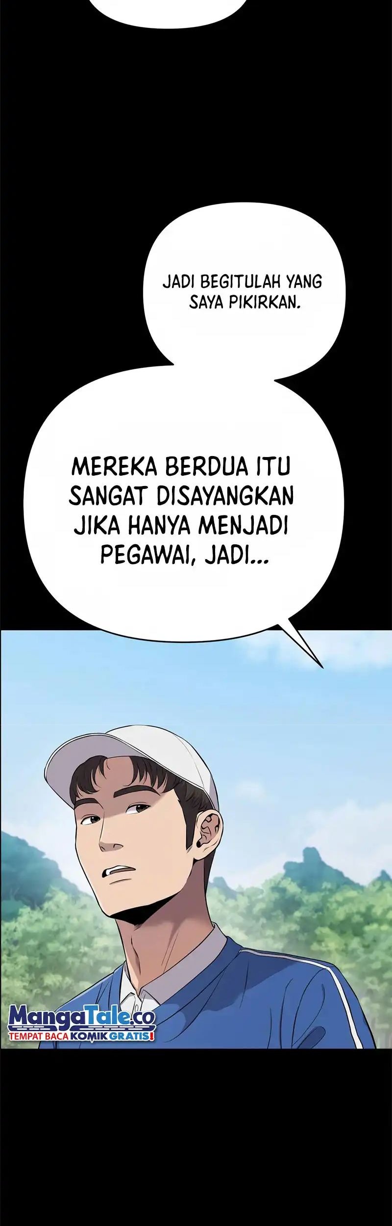 Chapter 7 - halaman 12