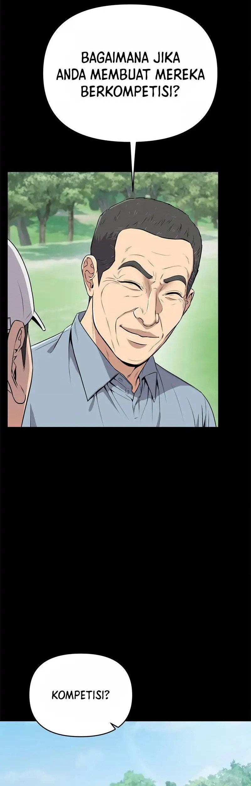 Chapter 7 - halaman 13