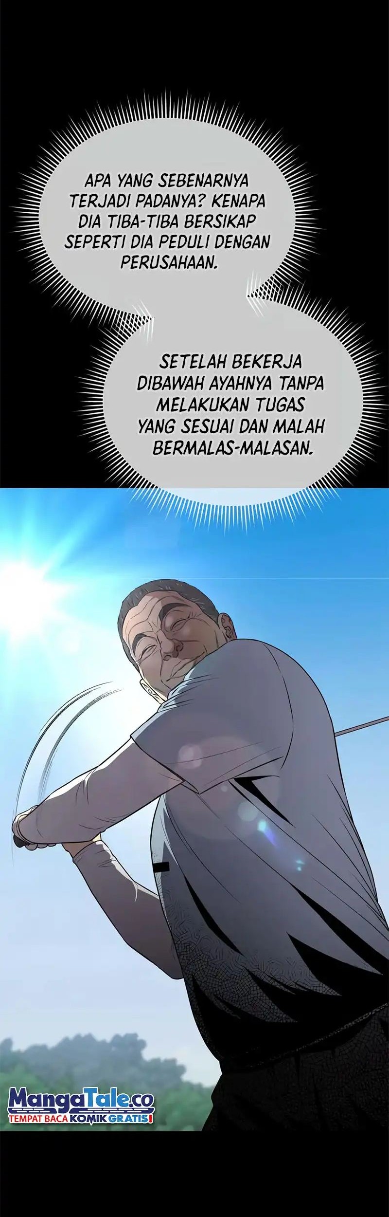 Chapter 7 - halaman 19