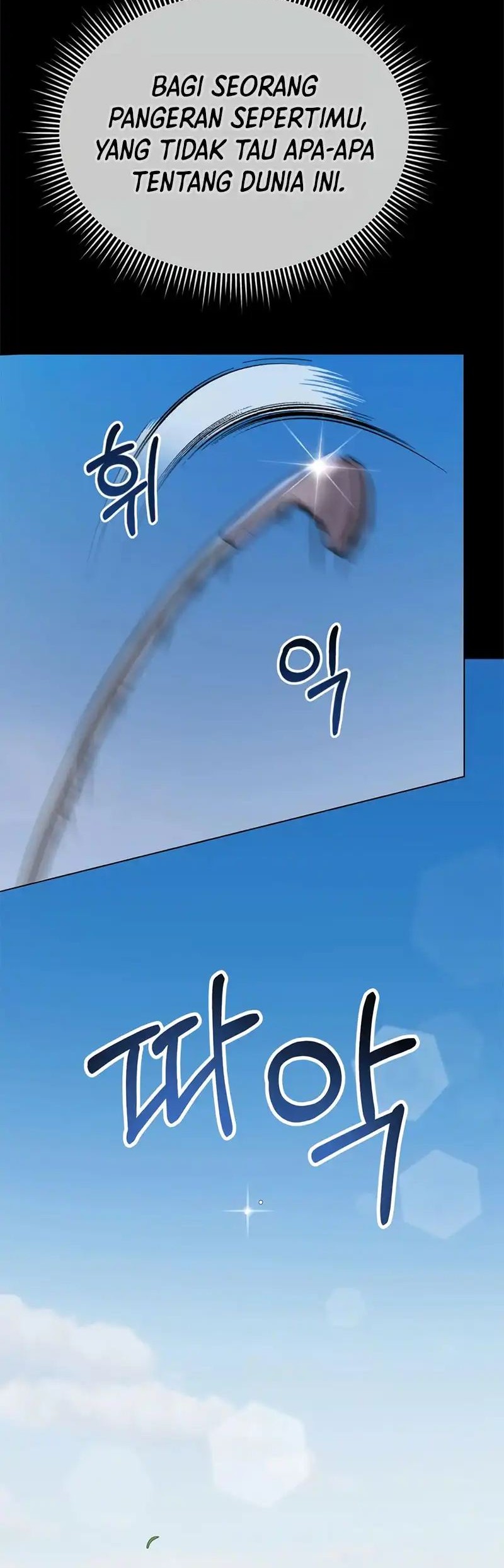 Chapter 7 - halaman 21