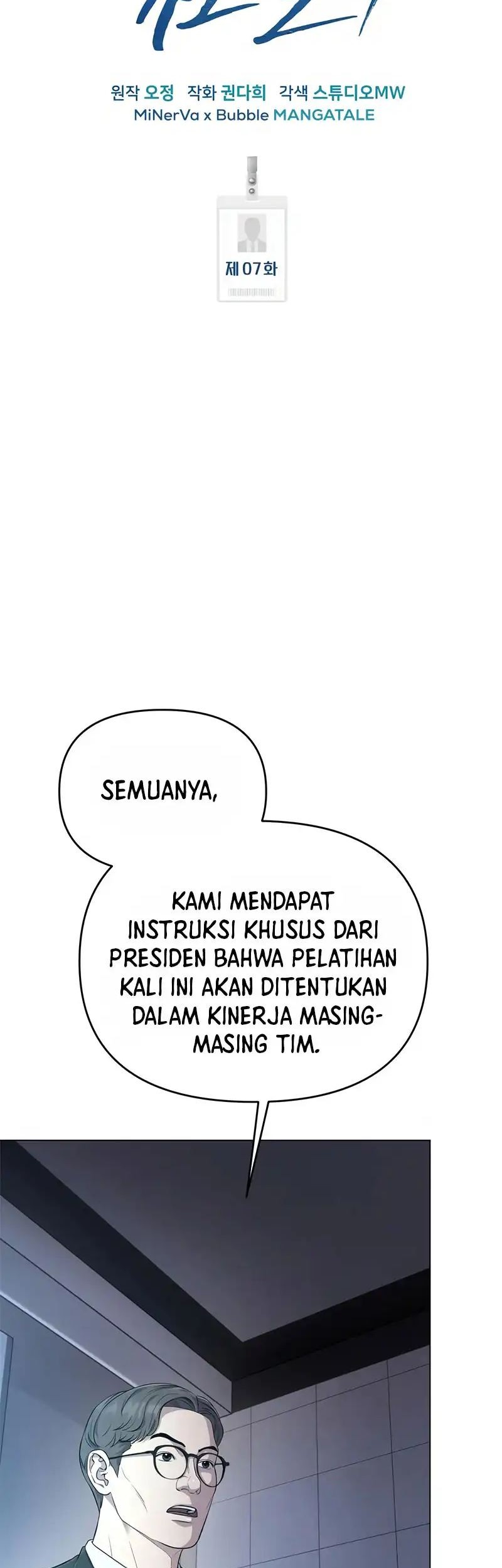 Chapter 7 - halaman 24