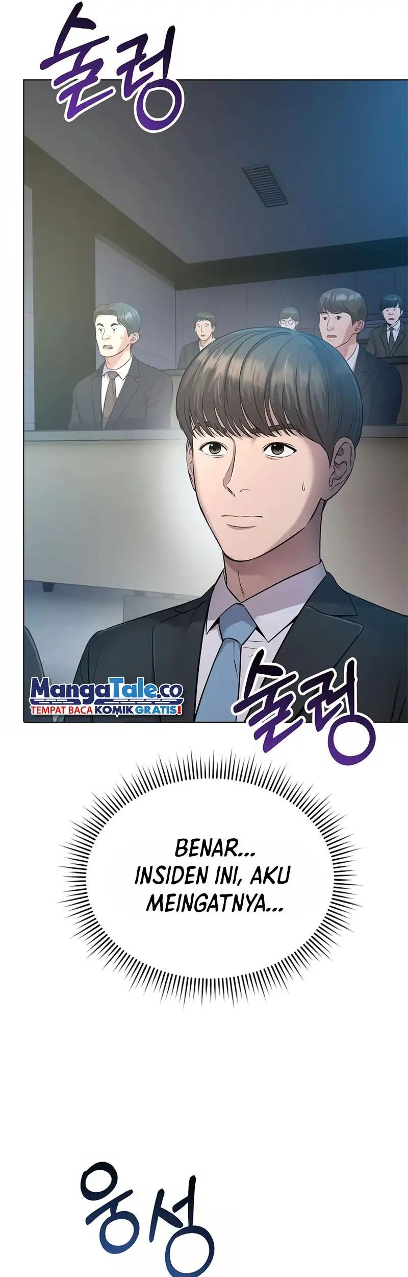 Chapter 7 - halaman 26