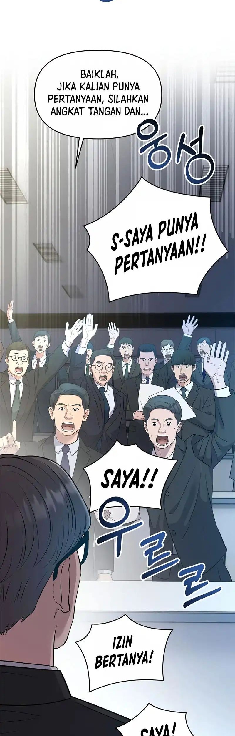 Chapter 7 - halaman 27