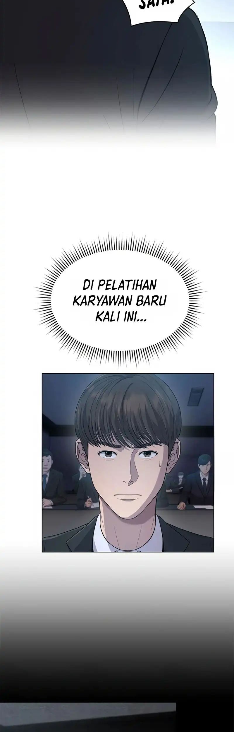 Chapter 7 - halaman 28