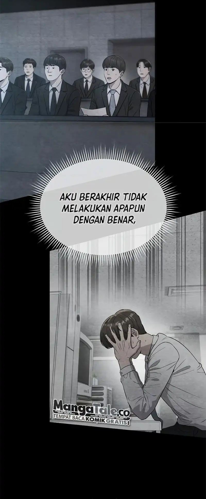 Chapter 7 - halaman 29