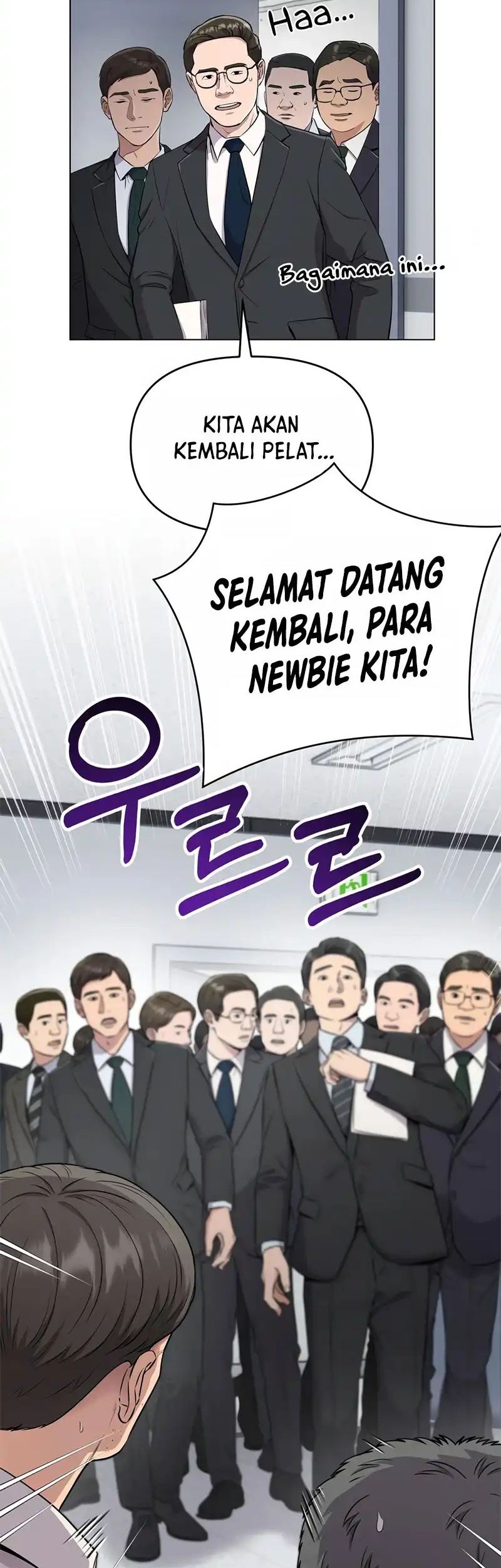 Chapter 7 - halaman 31