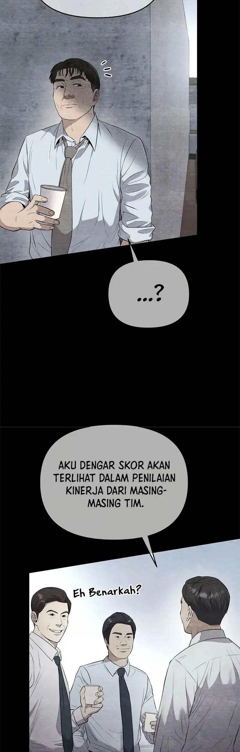 Chapter 7 - halaman 35