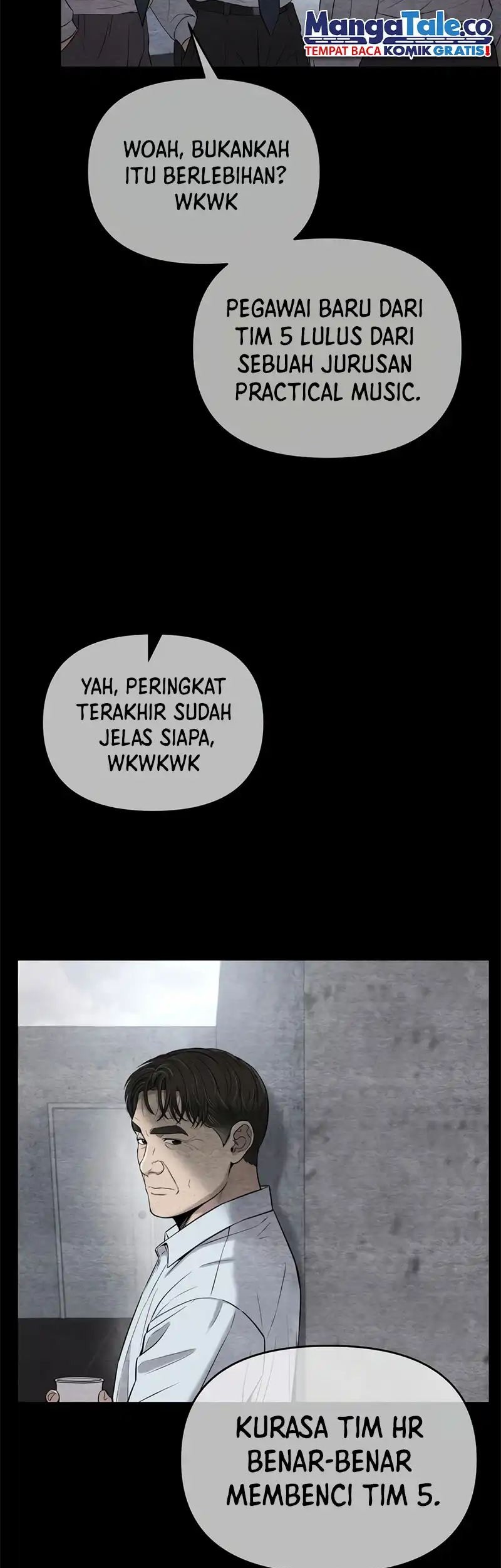 Chapter 7 - halaman 36