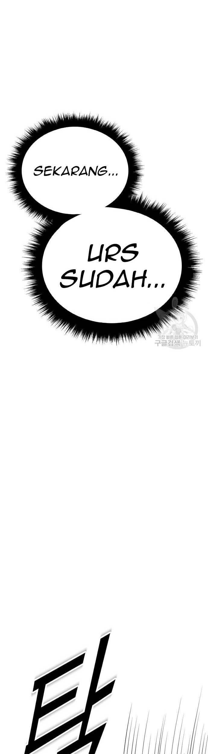 Chapter 73 - halaman 29