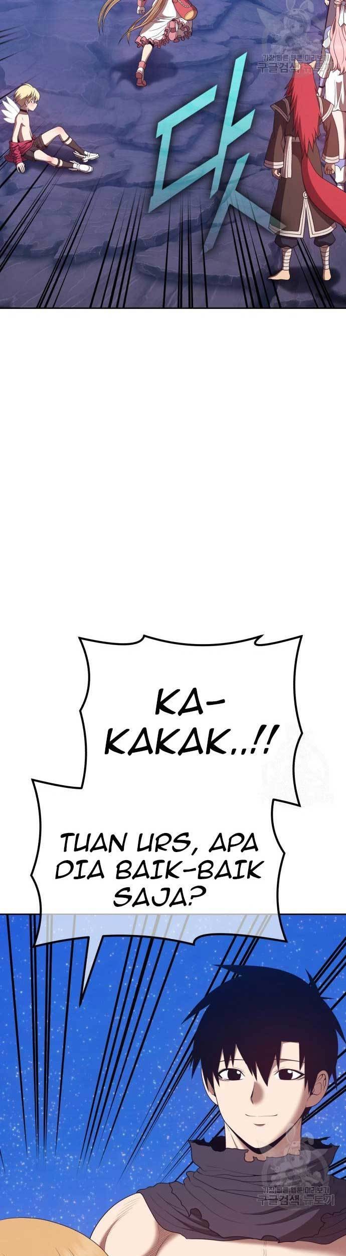Chapter 73 - halaman 35