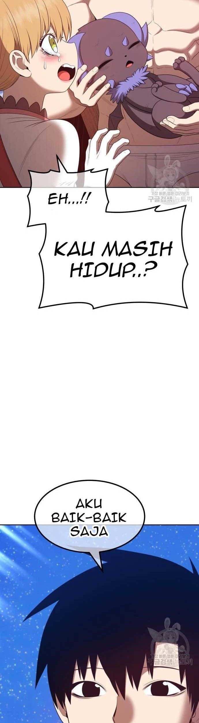Chapter 73 - halaman 36