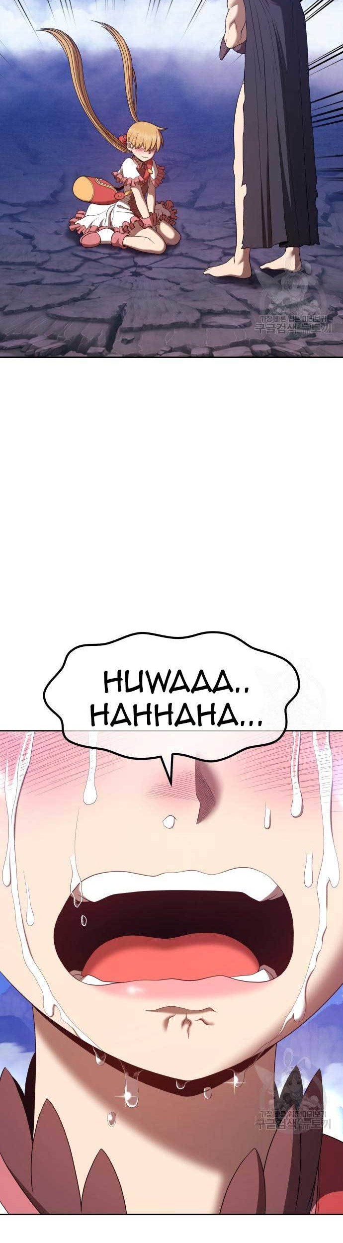 Chapter 73 - halaman 39