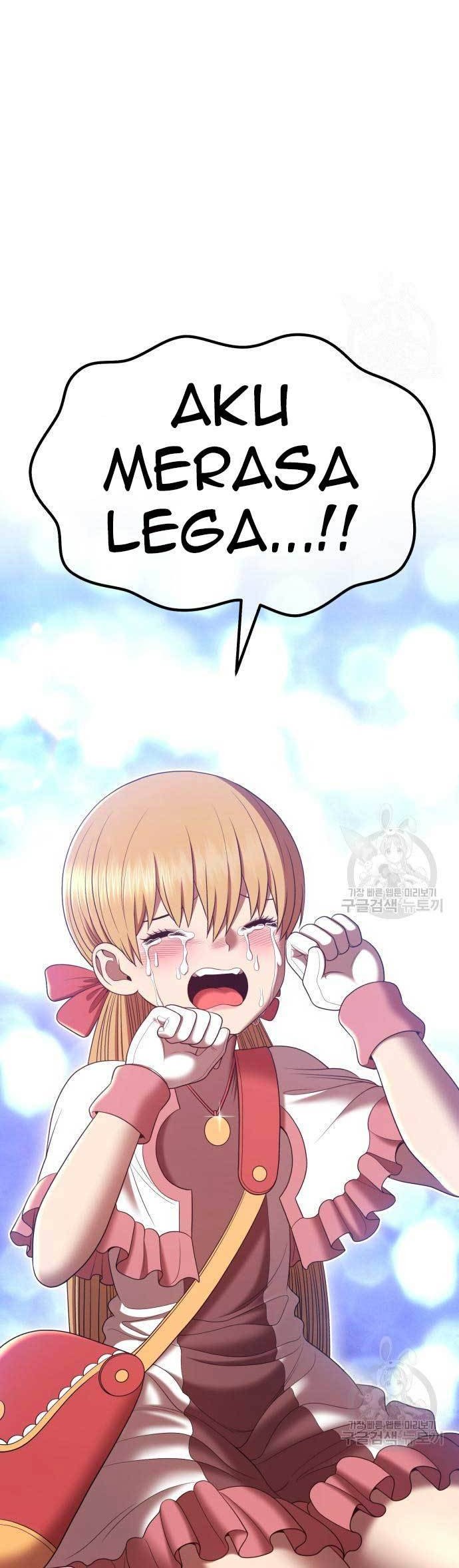 Chapter 73 - halaman 40